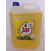JAR citron 5 L MARVAN