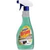 Trim čistič kuchyní 500 ml