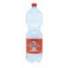 Fontessa perlivá 2l