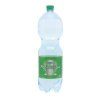 Fontessa jemně perlivá 2l