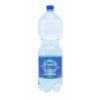 Fontessa neperlivá 2l