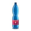 Magnesia perlivá 1,5l