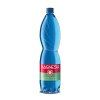 Magnesia jemně perlivá 1,5l