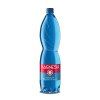 Magnesia neperlivá 1,5l