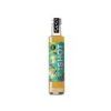 BIO-Shot kurkuma + citron (GIENGER) 0,25l