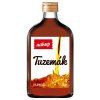 Tuzemák česká cena 0,2l