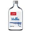 Vodka ČC 0,2l
