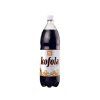 Kofola original 2l
