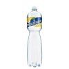 Poděbradka citron 1,5l