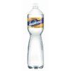 Poděbradka pomeranč 1,5l
