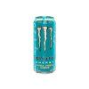 Monster zero Mango 0,5l