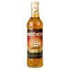 Božkov original 0,5l