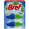 Bref duo aktiv pinie