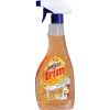 trim na wc a koupelny 500 ml