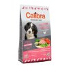 calibra dognew premium junior large 12kg