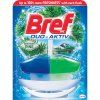 bref wc duo aktive pine 50 ml
