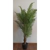 umělá palma 125 cm