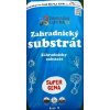 zahradnický substrát 60 L