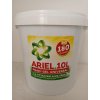 ARIEL MARVAN 10 L