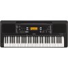 yamaha psr e363 klavesy s dynamikou original