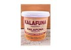 Kalafuna