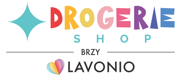 DrogerieShop.cz