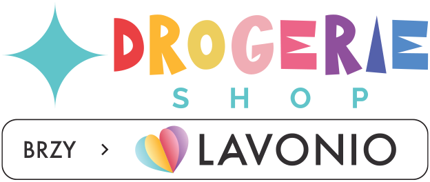 DrogerieShop.cz