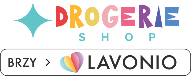 DrogerieShop.cz