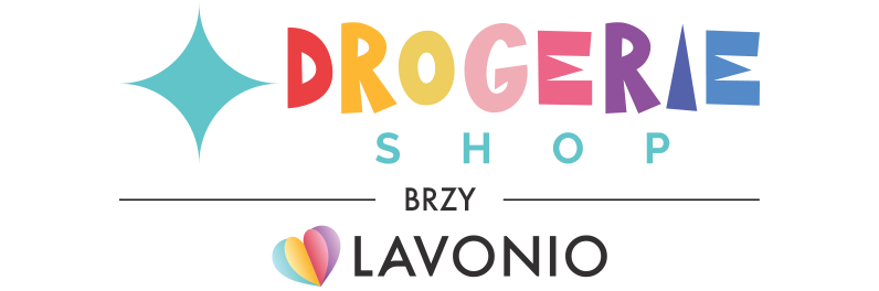 DrogerieShop.cz