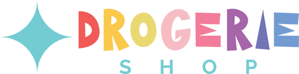 DrogerieShop.cz