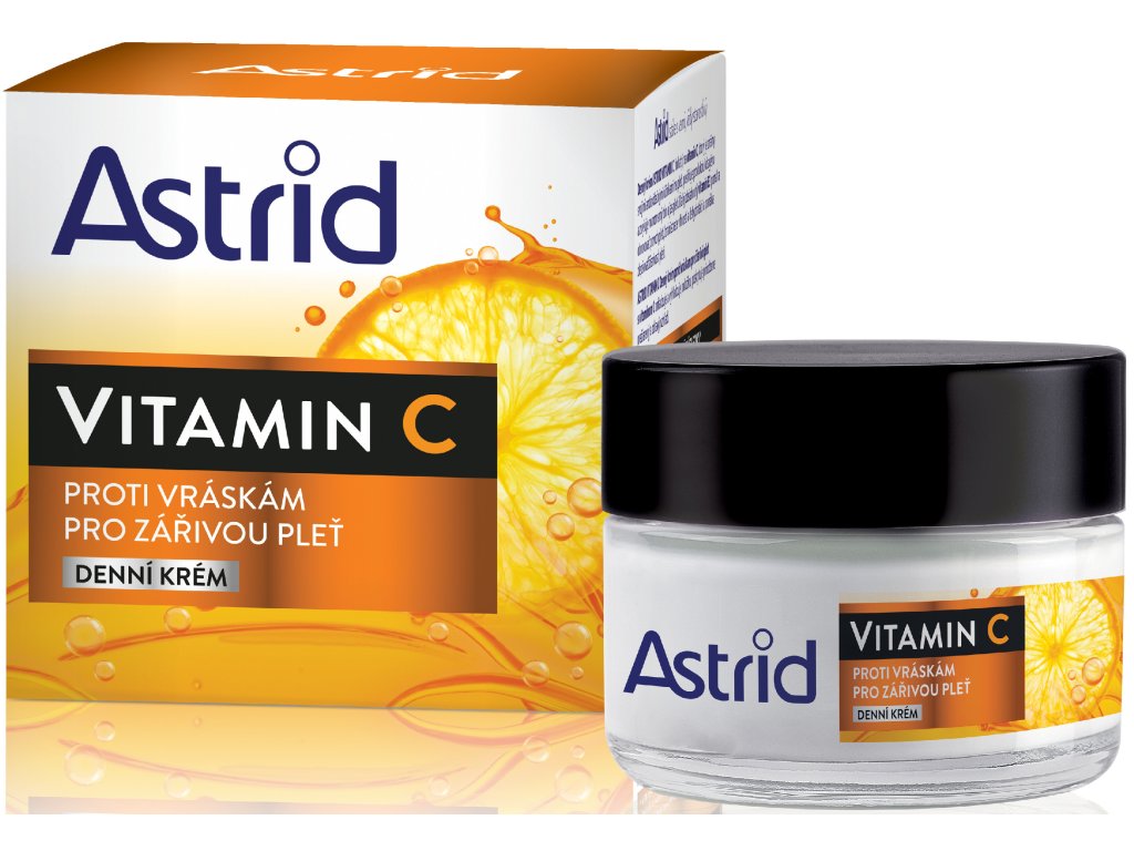 49428 astrid denni krem 50ml vitamin c