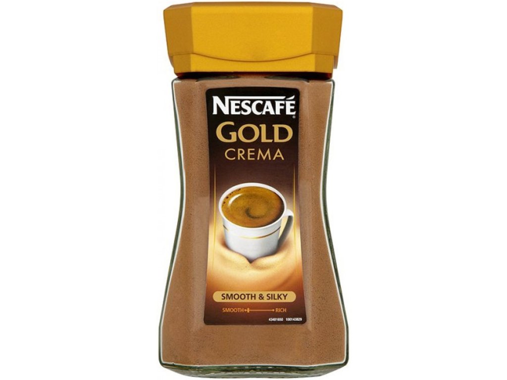 Кофе nescafe classic crema 95г. Nescafe classic crema. Nescafe classic crema 95 г. Nescafe растворимый кофе состав. Кофе нескафе классик крема.