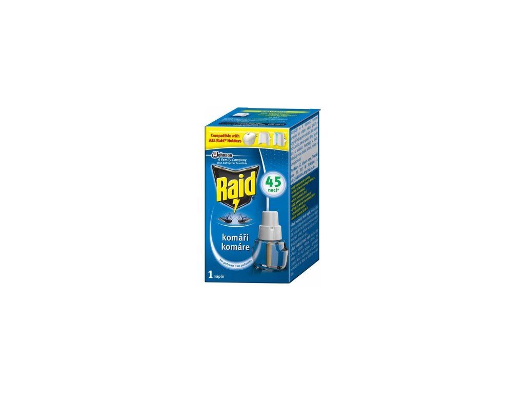 495e2d3de131c9bb6eae1d343e4ad0b9 mmf350x350