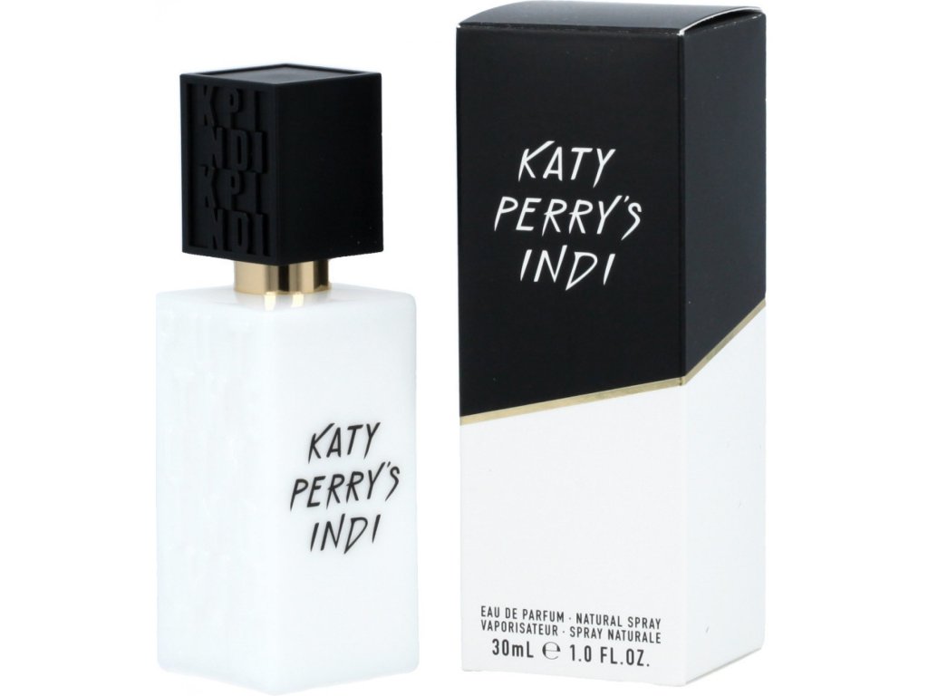 Katy perry online indi 30ml