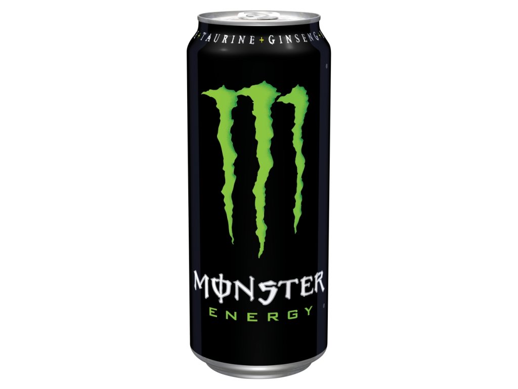 01e9bb18 d707 49c4 a41a 3b33db56b895