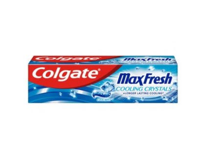 113565 colgate zubni pasta 100ml max fresh cool mint