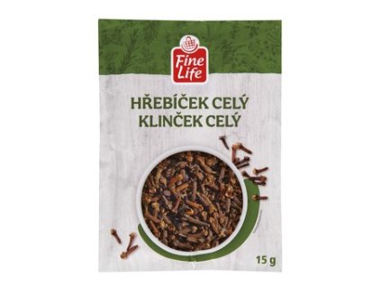 cz pim 476494001001 00