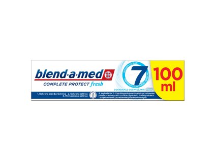 60af7cc5 666d 48d9 a07a f89050071ea4