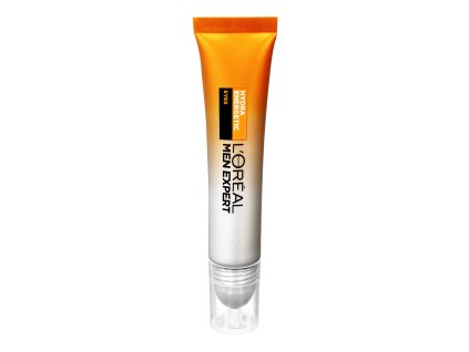 122766 lor men exp ocni roll on 10ml hydra ener