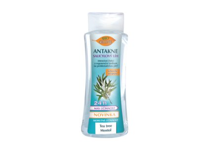 126105 bione lih 260ml antakne salicylovy