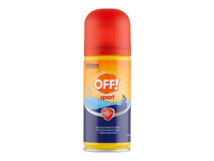126429 off sport rychleschnouci sprej 100ml