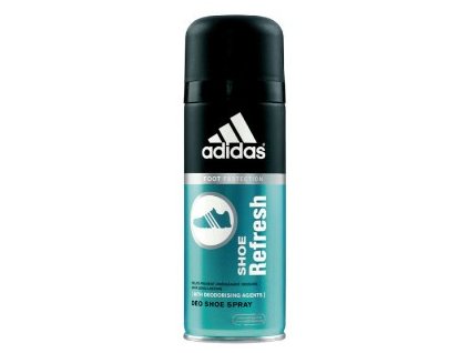 39294 adidas pu deo do bot 150ml