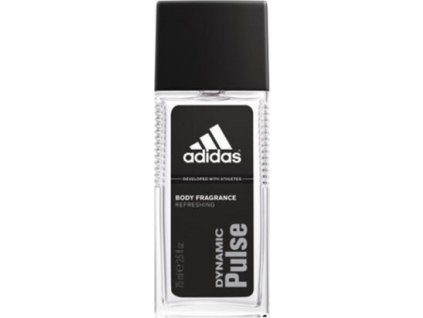 39369 adidas dynamic pulse dns 75ml