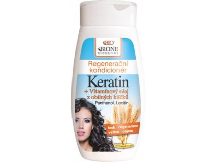 41454 bione reg kon keratin obili 250ml