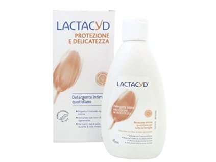 41514 lactacyd femina 300ml