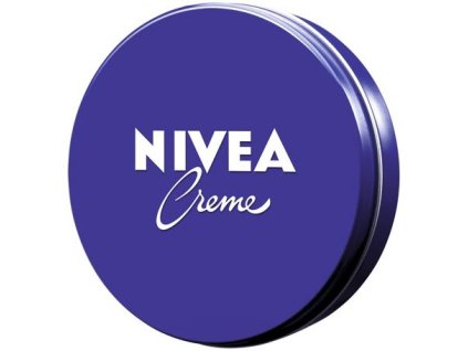 41556 nivea krem 250ml