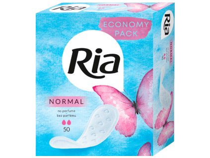 41925 ria normal slip 50ks