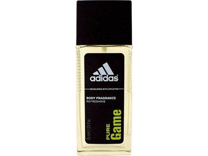 42894 adidas dns 75ml pure game