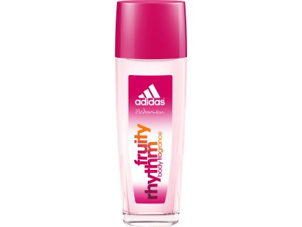 42903 adidas dns 75ml fruity rhythms