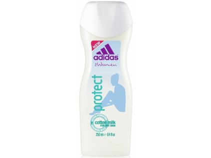 42942 adidas sg 250ml protect damsky